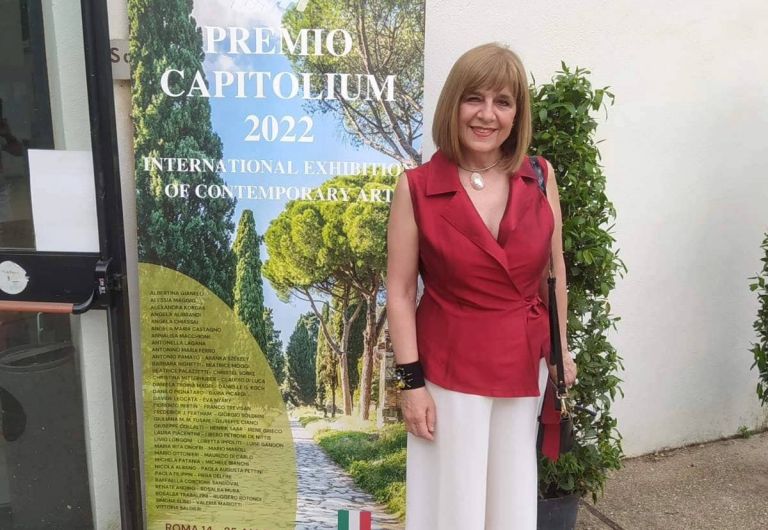 283328039_415770220365575_913773337251663276_n (1).jpg